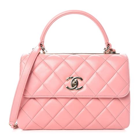 pink chanel quilted bag|buy original chanel bags online.